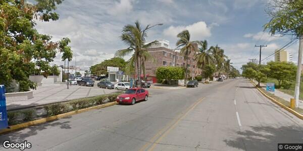 AGENCIA CUARTA AL MIMISTERIO PÚBLICO DEL FUERO COMÚN